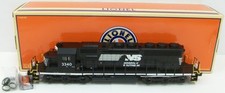 Lionel 28257 norfolk for sale  Flowery Branch