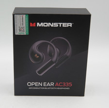 Wireless open ear for sale  Fort Worth