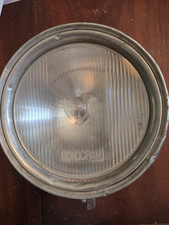 Vintage 1920s maxwell for sale  Boise
