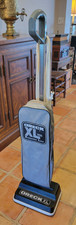 Oreck xl988 upright for sale  Pompano Beach