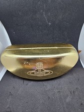 Vivienne westwood eyeglasses for sale  BRADFORD