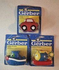 Gerber kiddie kruiser for sale  Colt