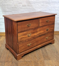 Good quality antique for sale  BLYTH