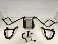 crash bars honda for sale crash bars honda for sale SEVENOAKS