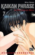 Livre kaikan phrase d'occasion  Les Mureaux