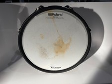 roland v drums for sale roland v drums for sale San Leandro