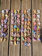 Gros lot lps d'occasion  Cambrai