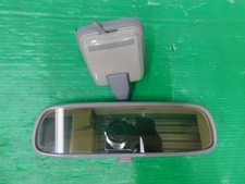 Espelho de ambiente TOYOTA Hilux 1998 GA-RZN147 8781004040B2 [usado] [PA91090208] comprar usado  Enviando para Brazil