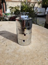 Briquet cendrier empilables d'occasion  Marseille X
