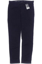 Star raw stoffhose gebraucht kaufen  Berlin