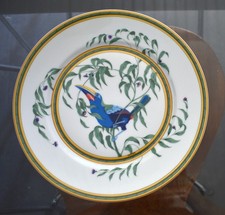 Assiette diner hermès d'occasion  Courville-sur-Eure