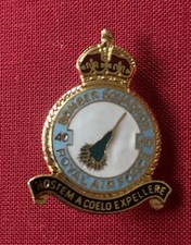 Ww2 king crown for sale  LONDON