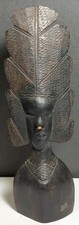 Vintage kenya african for sale  Chariton