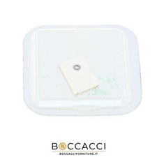 Rolex 1130 ruota usato Rolex 1130 ruota usato  Sant Angelo Romano