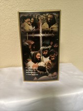Vhs tape film for sale  Euless