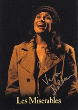 Vera bolten musical gebraucht kaufen  Saarbrücken