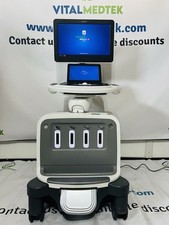 Philips epiq cvx for sale  Chicago Heights