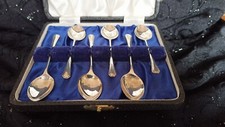 Liberty silver coronation for sale  UK