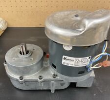 Follett ice machine for sale  Eaton Rapids