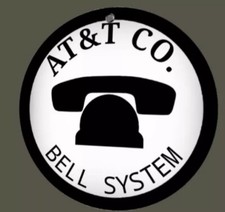 Vintage style bell for sale  Bradenton