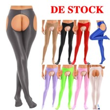Damen strumpfhose ffener gebraucht kaufen  Bremen