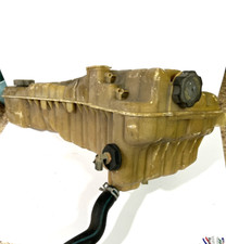 Front coolant reservoir for sale  Arlington