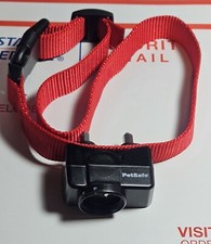 Petsafe wireless dog for sale  Scottsdale