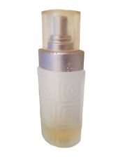 Vintage oui eau for sale  Bradenton