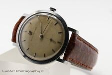 Girard perregaux acciaio usato  Piovene Rocchette