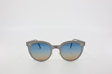 gradient aspen d'occasion gradient aspen d'occasion Biarritz