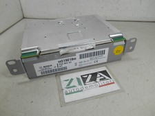 Navigatore gps peugeot usato  Putignano
