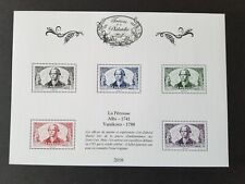 perouse habitat d'occasion perouse habitat d'occasion Pithiviers