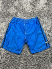 Vintage stussy surf for sale  Whittier
