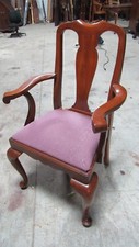 Henkel harris cherry for sale  Madison