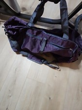 Nylon light weight for sale Nylon light weight for sale  Dunlap