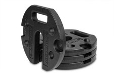 Set bulhawk 10kg for sale  CARLISLE