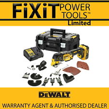Dewalt dcs356p1 18v for sale  COLWYN BAY