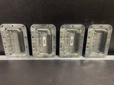 Penn elcom h7165z for sale  Mays Landing