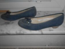 Ara pumps echtleder gebraucht kaufen  Lahnstein