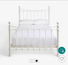Laura ashley metal for sale  POOLE