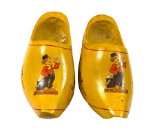 Vintage pair heineken for sale  Pittsburgh