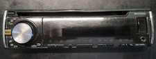 Pioneer deh x3600ui for sale  Las Vegas