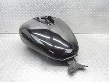 2000 yamaha vstar for sale  Anaheim