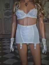 Strammer vintage fvz gebraucht kaufen Strammer vintage fvz gebraucht kaufen  Deutschland