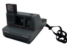 Vintage polaroid impulse for sale  Mission