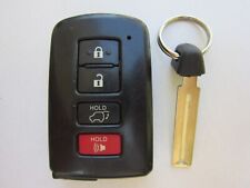 Unlocked oem 2014 for sale  Alhambra