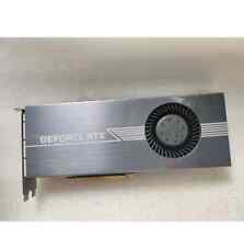 Nvidia 90hx cmp d'occasion  Croissy-sur-Seine