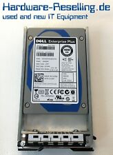 Dell enterprise 0x10nt gebraucht kaufen  Bad Homburg v. d. Höhe