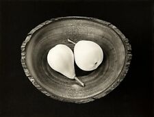 Paul caponigro 1932 for sale  Conway