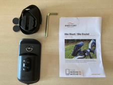 Satmap bike mount for sale  DARTFORD